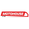 Motohouse Logistics sp. z o.o. Poland Jobs Expertini
